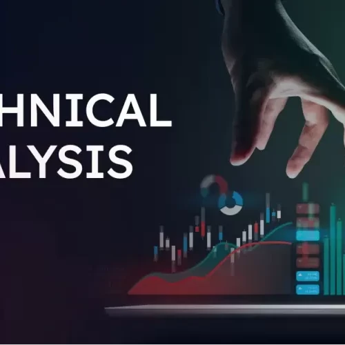 Technical analysis training